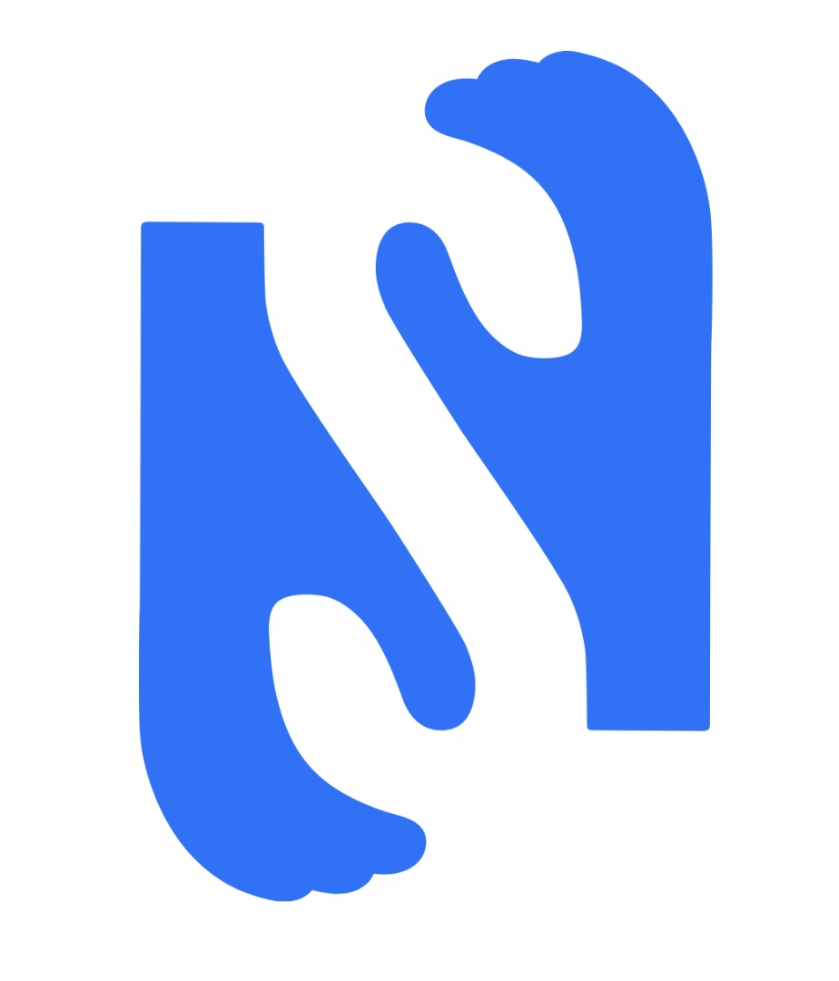 SpotMe LLC